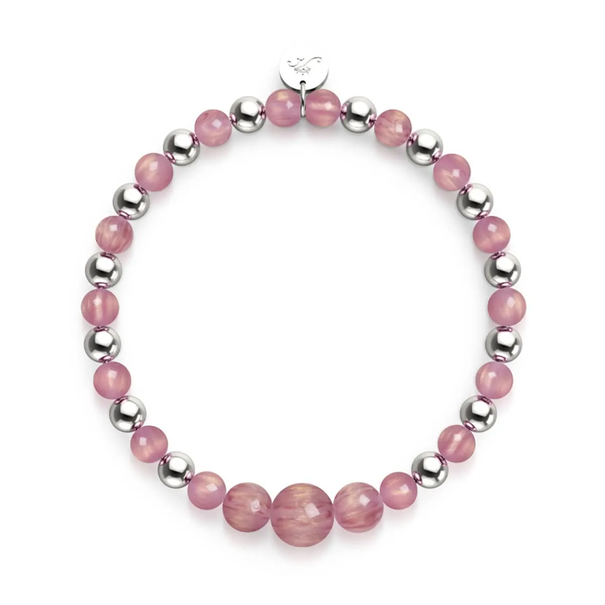 Gilded Rose | Dreamscape Opal Cascade Bracelet