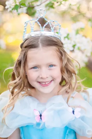 Great Pretenders Cinderella Tiara Great Pretenders Cinderella Tiara