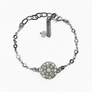 Guardian Angel Bracelet "Ivory" *Custom*