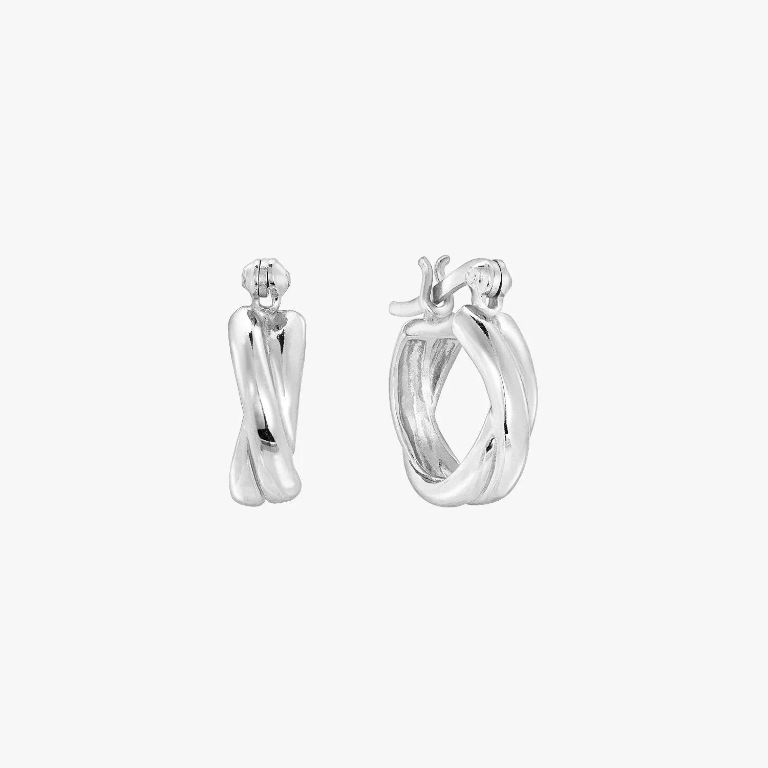 Hema Entwine Hoop