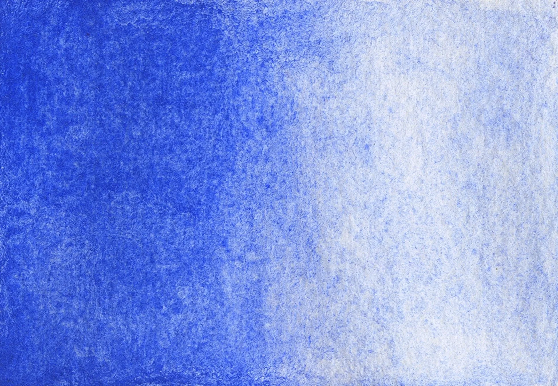 Lapis Lazuli - Fra Angelico
