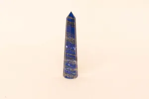 Lapis Lazuli Generator