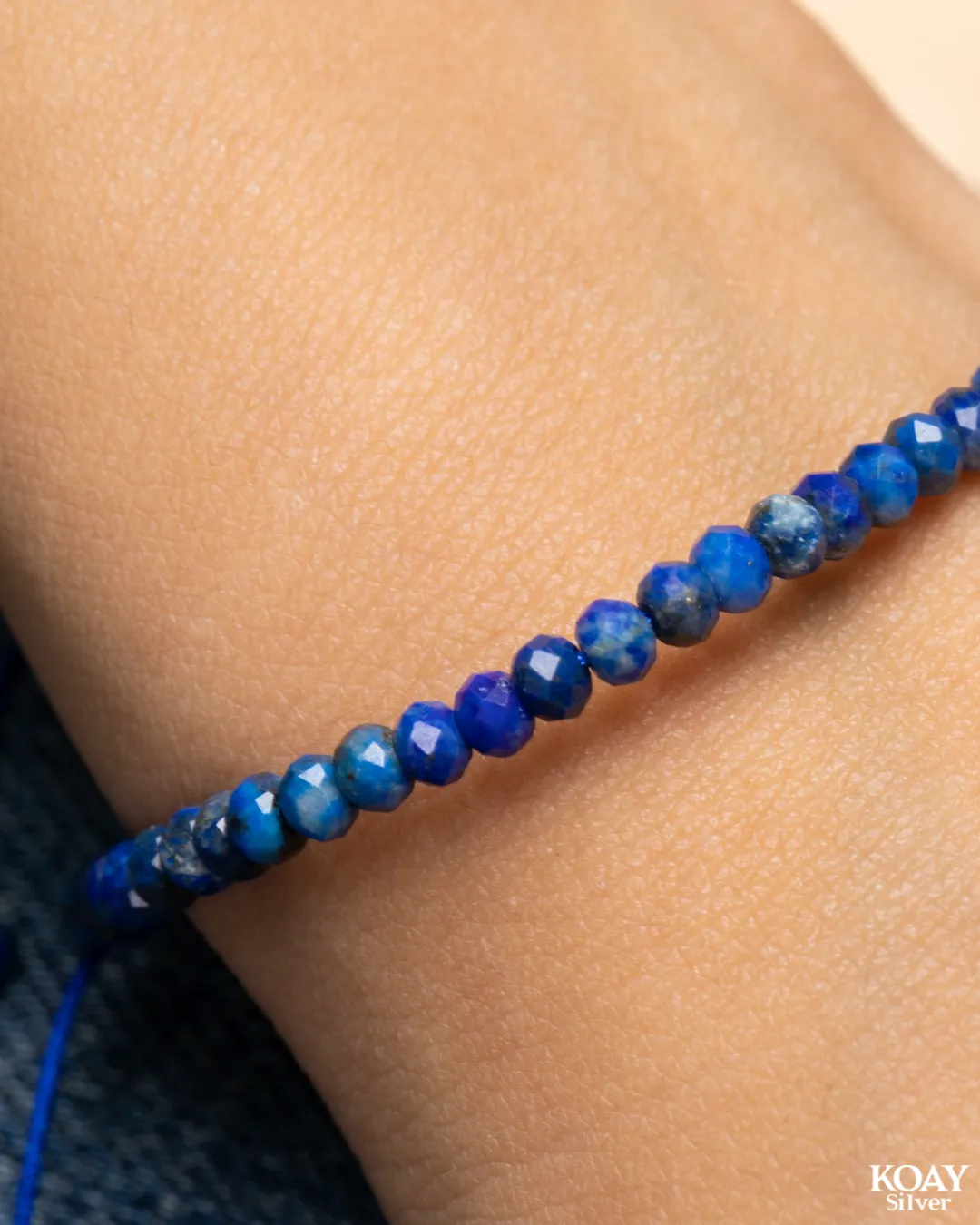 Lapis Stones B