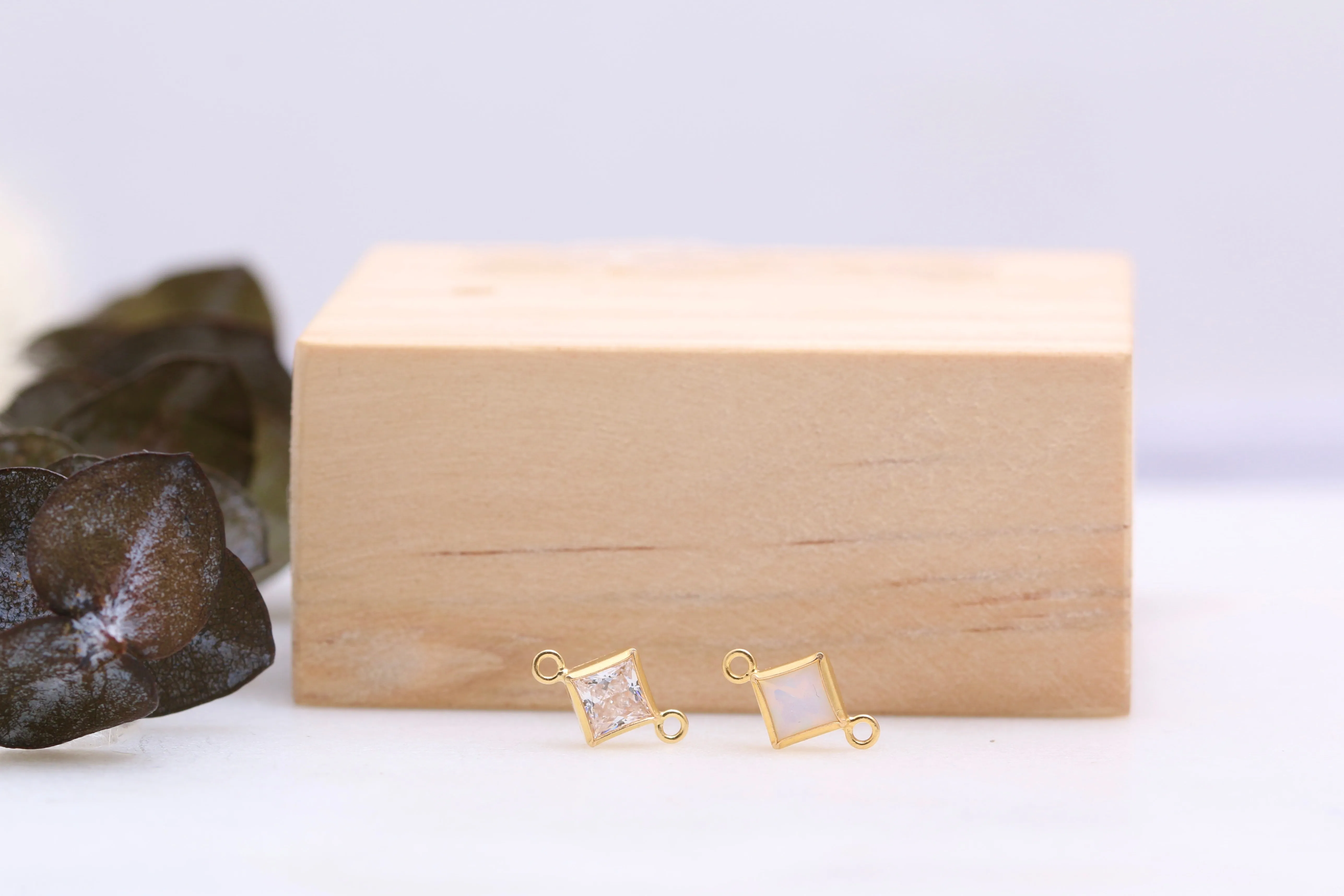 Marquise Bracelet