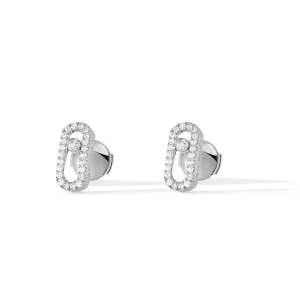 Move Uno Stud Ear