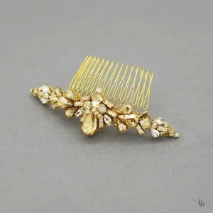 Ren Comb