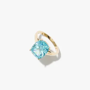 Sale! Disco Dolphin Cocktail Ring