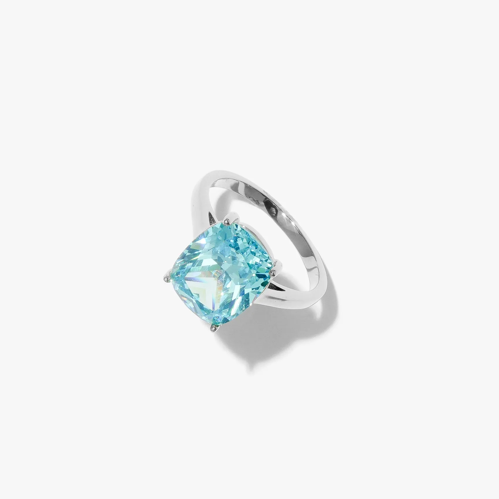 Sale! Disco Dolphin Cocktail Ring