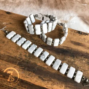 San Pablo Bracelet