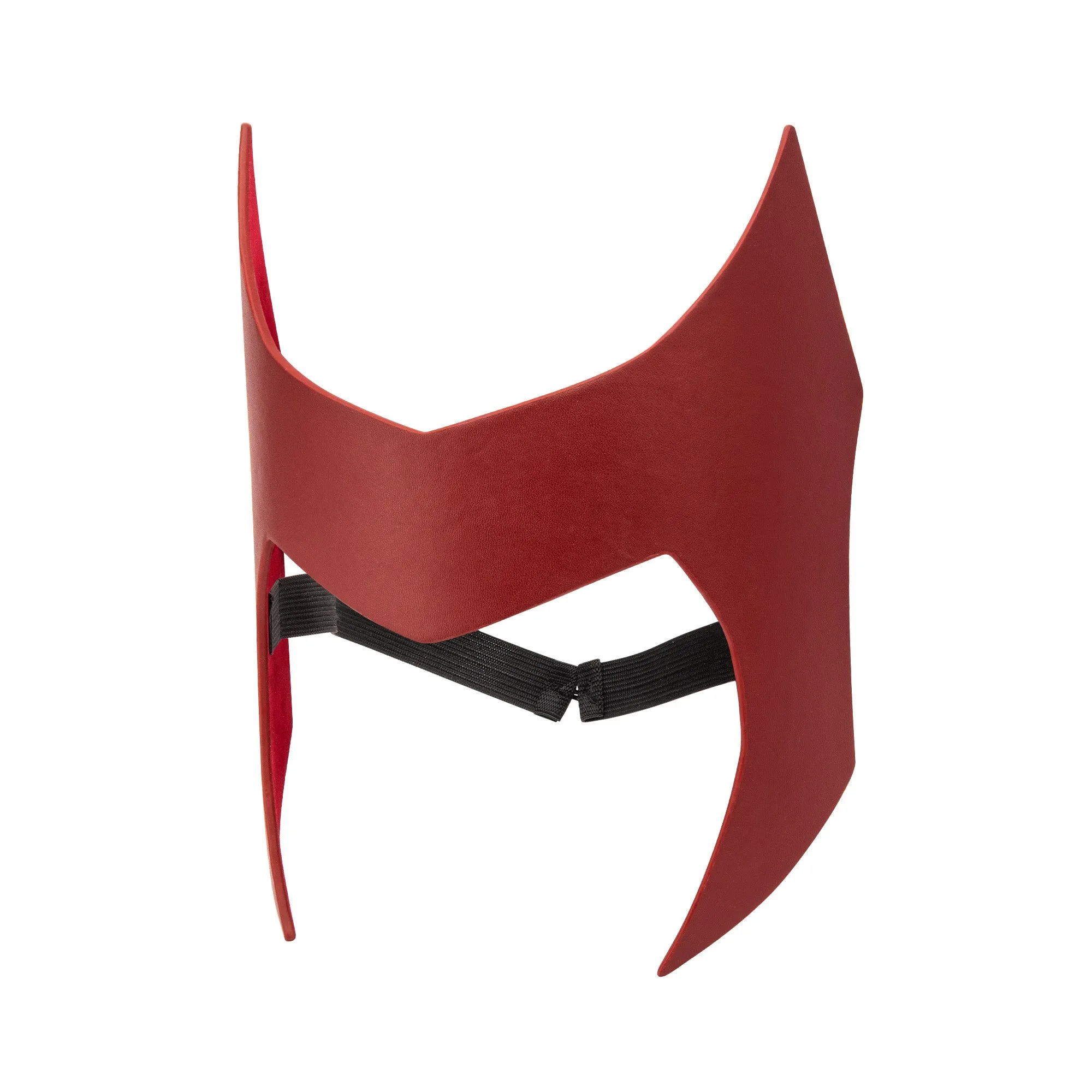 Scarlet Witch Classic Tiara