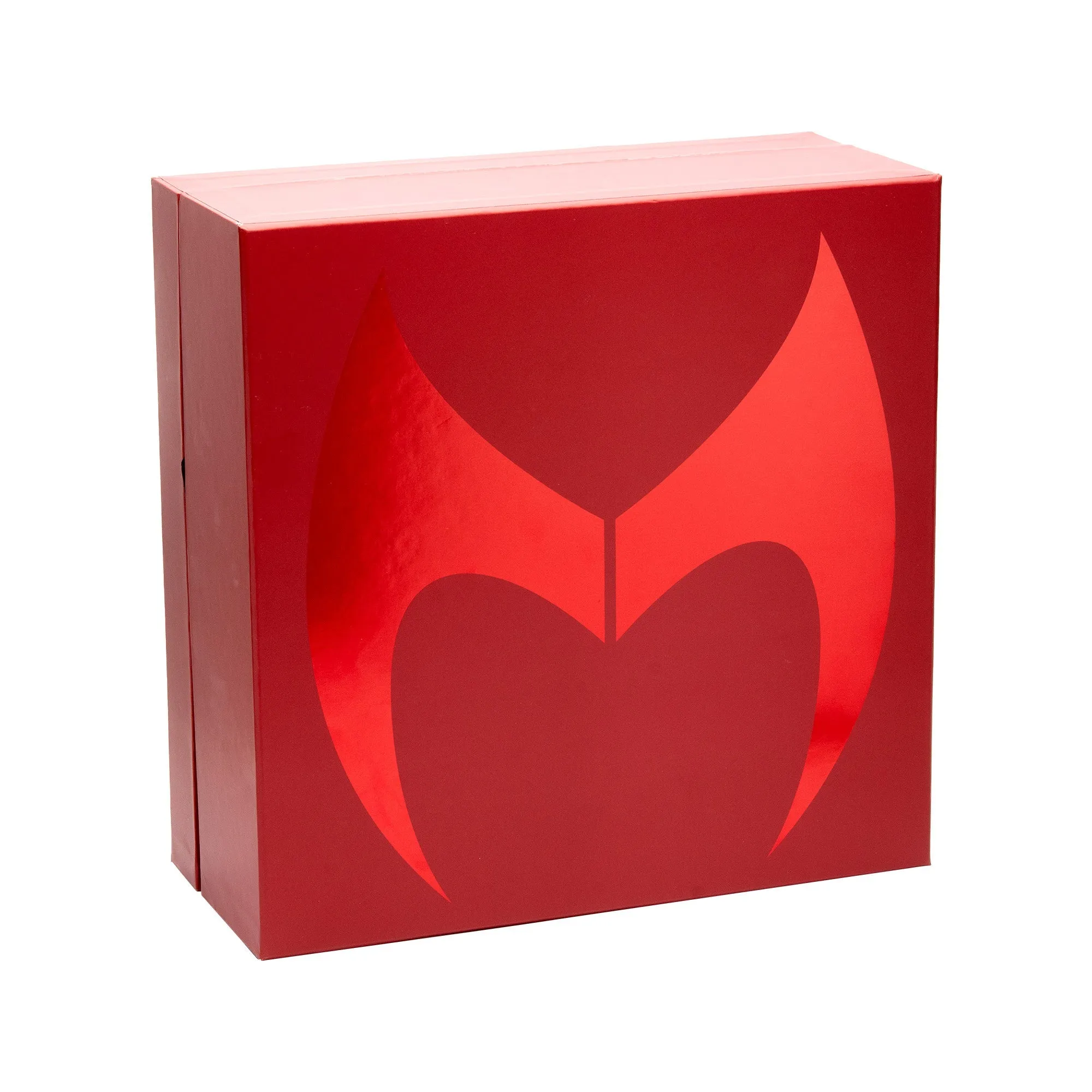 Scarlet Witch Classic Tiara