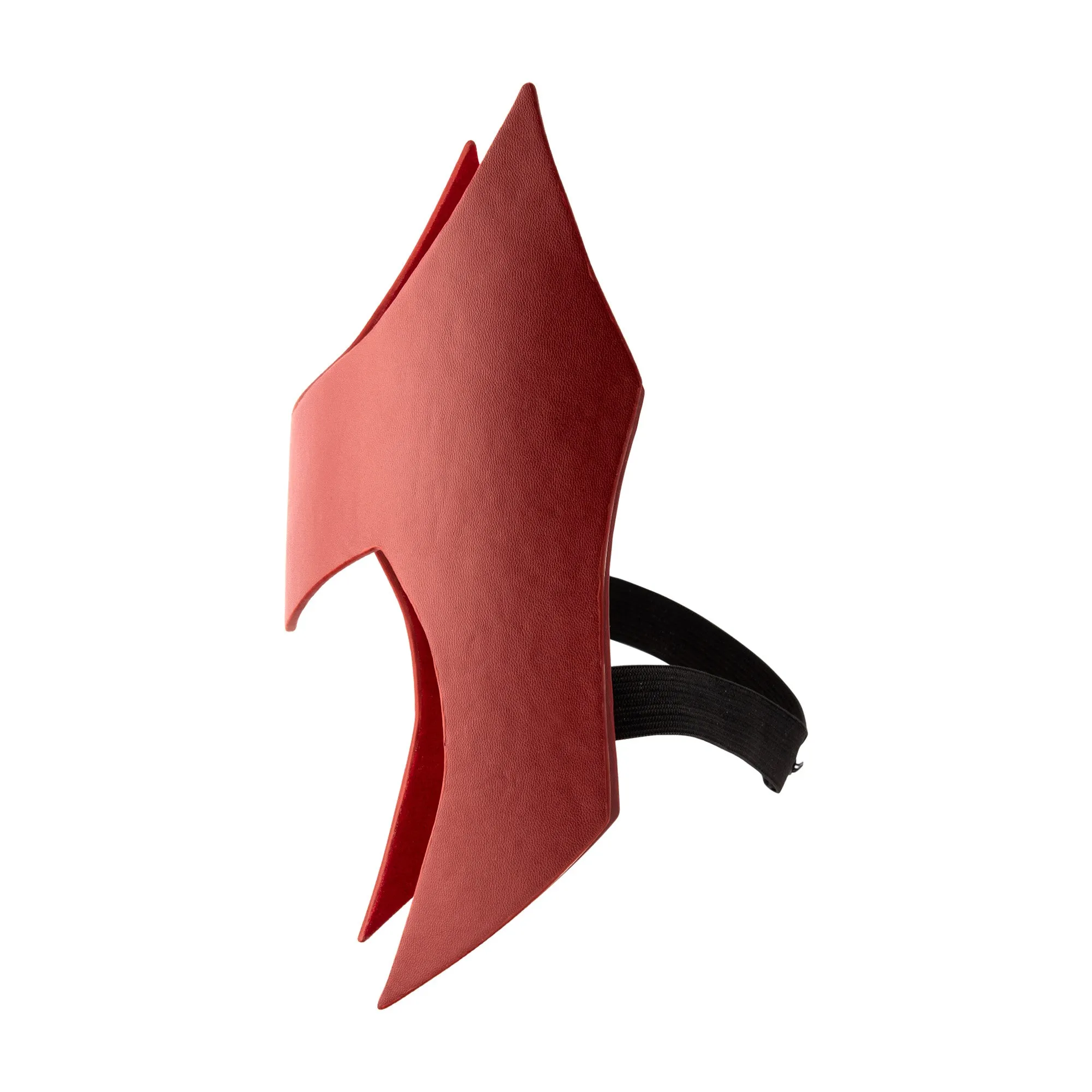 Scarlet Witch Classic Tiara