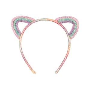 Tiara Clary