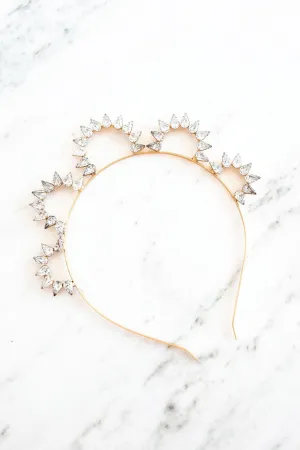 Titan Head Band