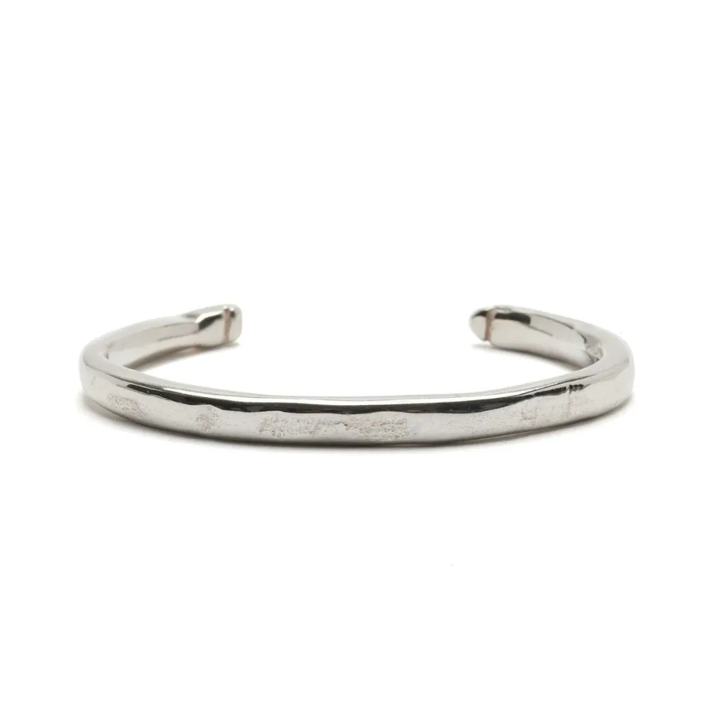 Topanga Stack Bundle