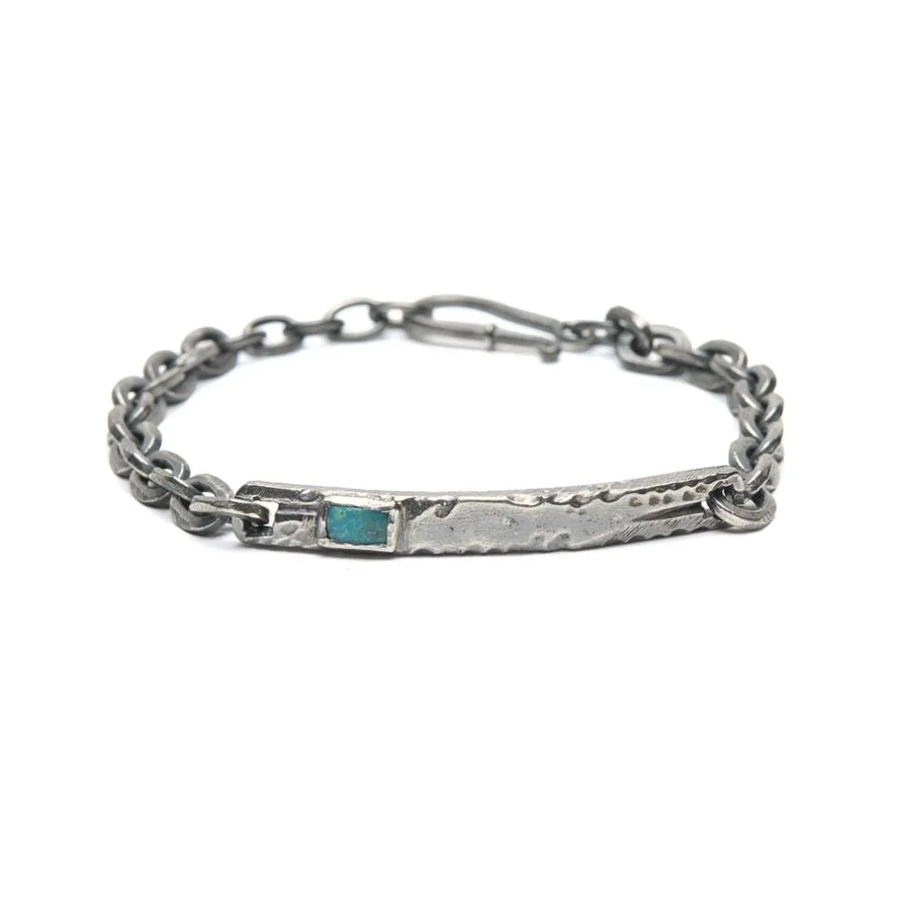 Topanga Stack Bundle