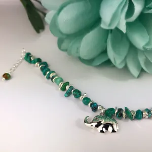 Yala Bracelet - SBRC1409